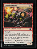 Goblin Surveyor