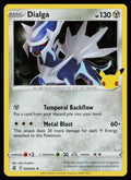 Dialga