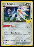 Solgaleo