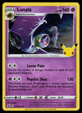 Lunala