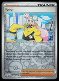 Iono - 080/091