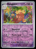 Exeggutor