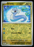 Dratini