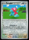 Porygon