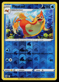 Floatzel