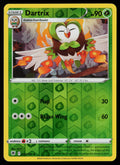 Dartrix