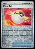 Ultra Ball