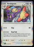 Ambipom - 079/094