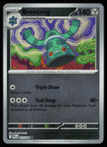 Bronzong