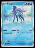 Suicune