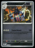 Archaludon