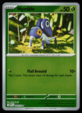 Nymble - 009/094