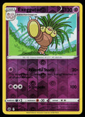 Exeggutor