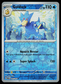 Golduck