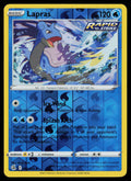 Lapras