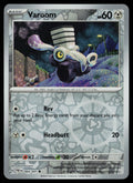 Varoom - 064/091