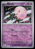 Munna