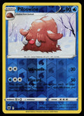 Piloswine