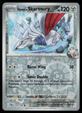 Steven's Skarmory