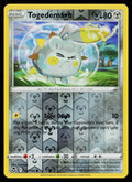 Togedemaru