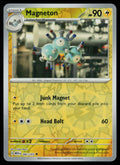 Magneton