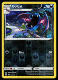 Golbat