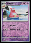 Slowbro