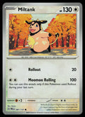 Miltank (Poke Ball Pattern)