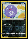 Koffing