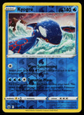 Kyogre
