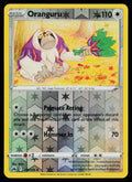Oranguru