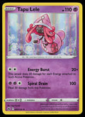 Tapu Lele