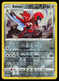 Scizor