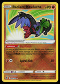Radiant Hawlucha