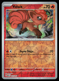 Vulpix