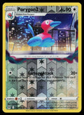 Porygon2