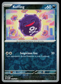 Koffing