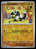 Passimian