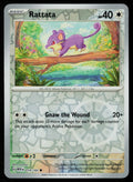 Rattata