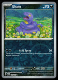 Ekans