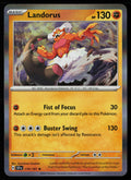 Landorus