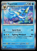 Vaporeon