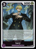 Sanji (070)