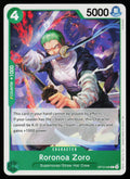 Roronoa Zoro (036)