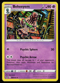 Beheeyem