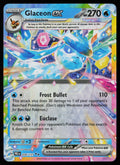 Glaceon ex - 026/131