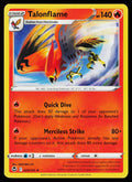 Talonflame