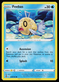 Feebas