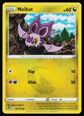 Noibat