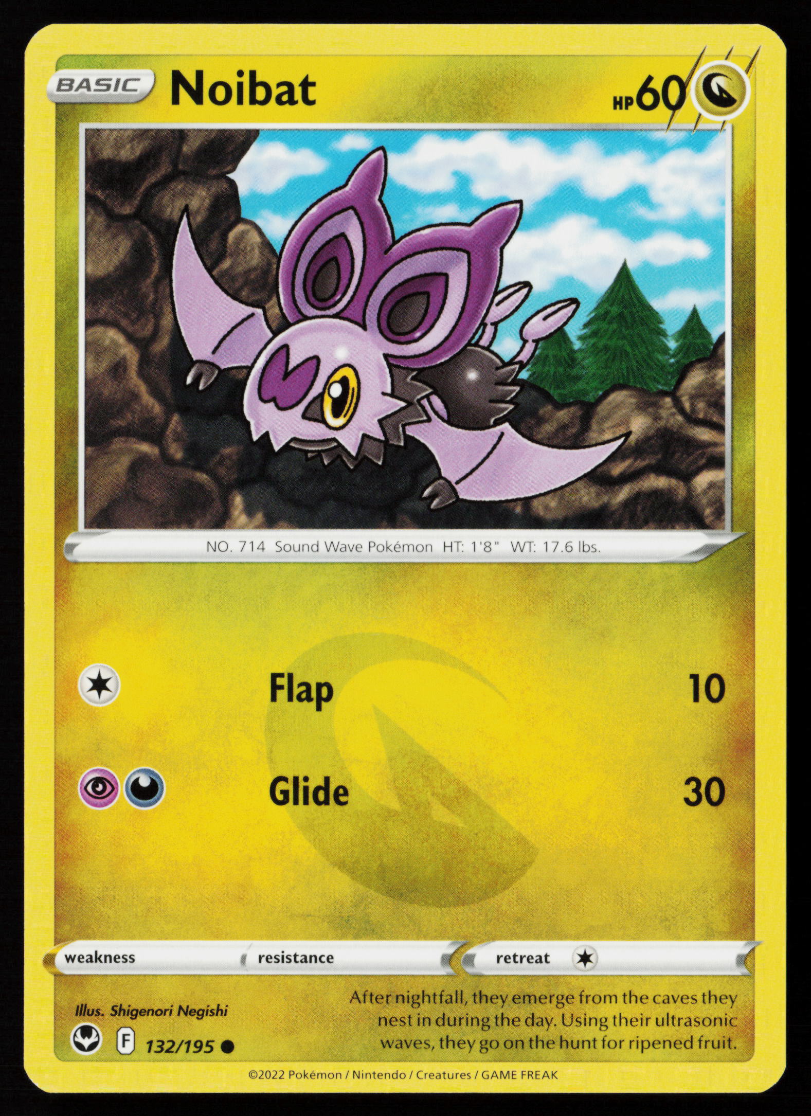 Noibat